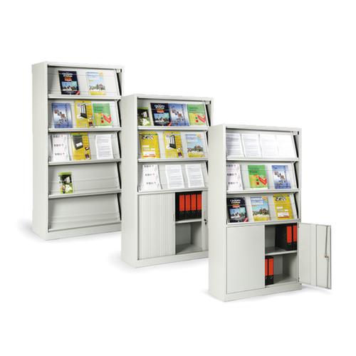 Prospektschrank | UDOBÄR