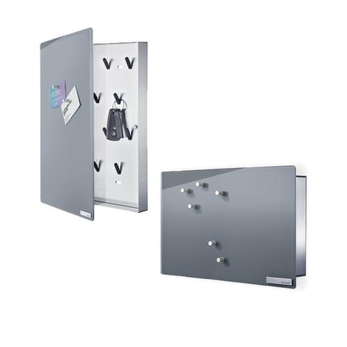 Blomus Schlüsselkasten VELIO mit UDOBÄR