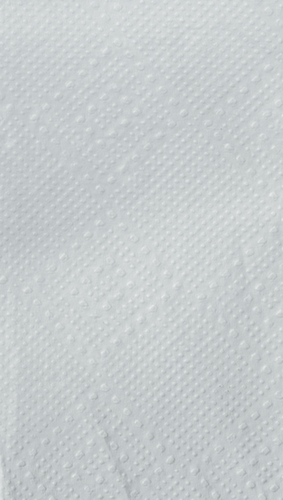 Papierhandtücher Eco aus Tissue mit W-Falz, Zellstoff Detail 1 L