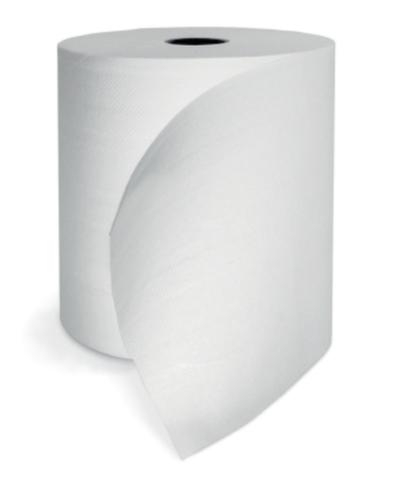 Papierhandtuch-Rolle, Zellstoff Standard 1 L