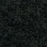 Bisley Konferenztisch Fortis mit Eiche-Massivholzplatte, Breite x Tiefe 2000 x 1000 mm, Platte natur Detail 1 L