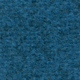 Bisley Sessel/Sofa Vivo mit Seitentaschen Detail 3 L