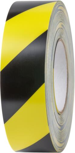 Antirutschbelag CleanGrip, gelb/schwarz Standard 2 L