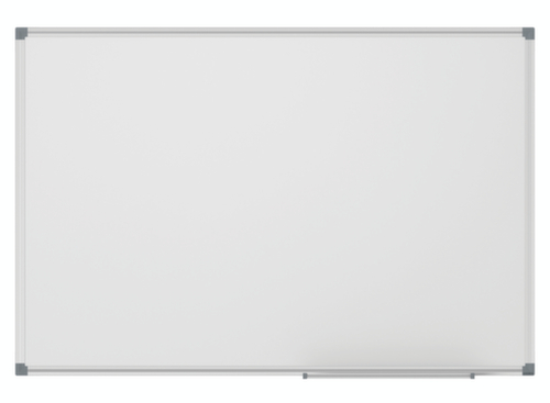MAUL Whiteboard MAULstandard, Höhe x Breite 1200 x 2000 mm Standard 1 L