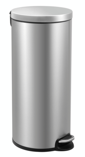 Tretabfallbehälter EKO Serene, 30 l Standard 1 L