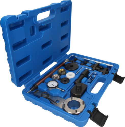 Brilliant Tools Motor-Einstellwerkzeug-Satz für VAG 1.8 Standard 5 L