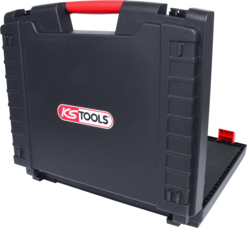 KS Tools Präzisions-Innen-Auszieher- und Abzieher-Satz Standard 4 L