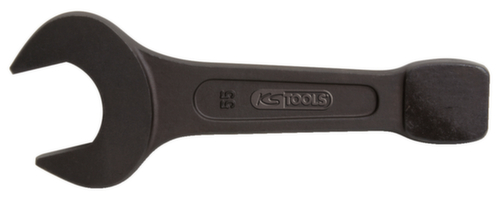 KS Tools Schlag-Maulschlüssel Standard 2 L