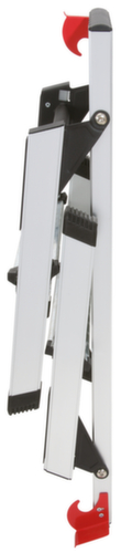 KS Tools Aluminium-Sicherheits-Laufbühne Standard 8 L