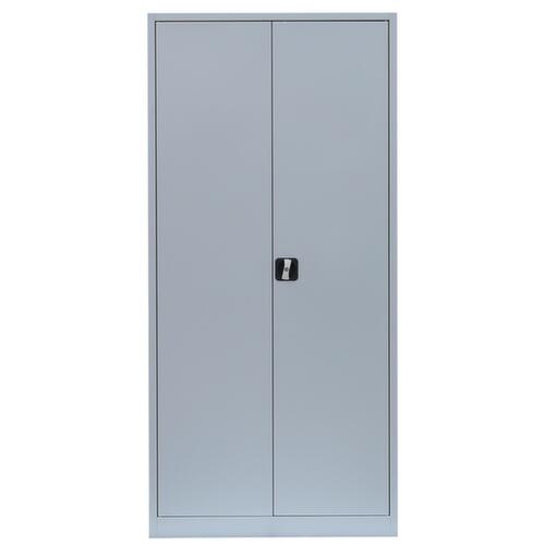 Universalschrank, Breite 925 mm Standard 2 L