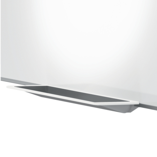 nobo Whiteboard Impression Pro, Höhe x Breite 900 x 1200 mm Detail 1 L