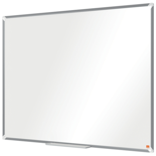 nobo Whiteboard Premium Plus Standard 1 L
