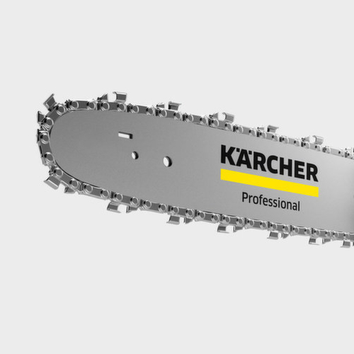 Kärcher Hochentaster MT CS 250/36 Detail 3 L