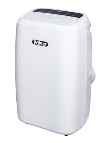 Wilms Klimagerät AC 18 Standard 1 L
