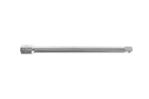 GEDORE R65100049 Steckschlüssel-Verlängerung 1/2" 250mm Standard 5 L