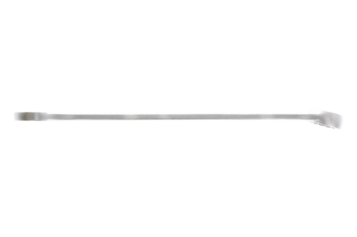 GEDORE 7 XL 46 Ring-Maulschlüssel extra lang UD-Profil 46 mm Standard 5 L