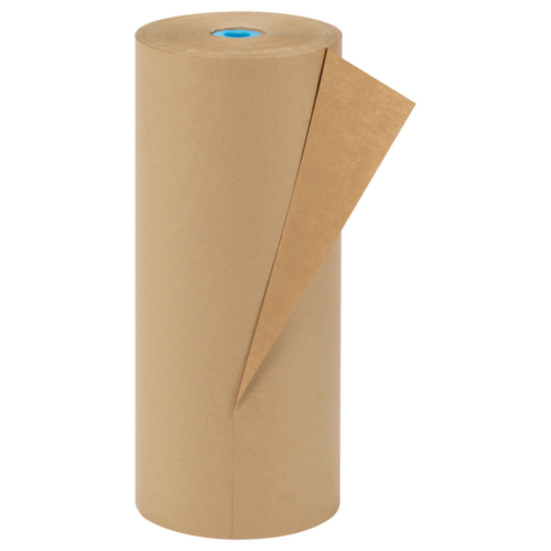 Packpapier Standard 1 L