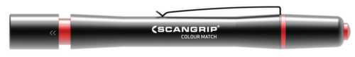 Scangrip Stiftlampe MATCHPEN Standard 3 L