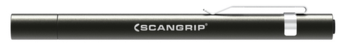 Scangrip Stiftlampe FLASH PENCIL Standard 3 L