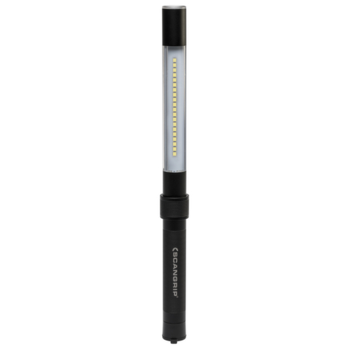 Scangrip LED-Inspektionsleuchte LINE LIGHT Standard 2 L