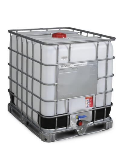 IBC-Container Standard 1 L