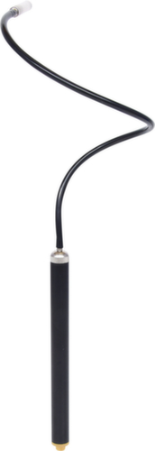 KS Tools Flexible Inspektions-Stablampe mit Magnet Standard 3 L