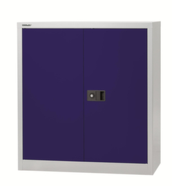 Bisley Aktenschrank