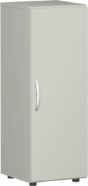 Gera Büro-Flügeltürenschrank Milano
