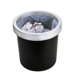 helit Sackhalter für Papierkorb