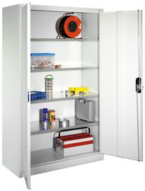C+P Universalschrank ERGO