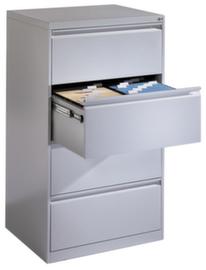 C+P Registraturschrank