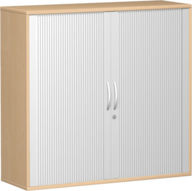 Gera Querrollladenschrank Pro