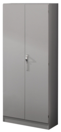 Flügeltürenschrank Up and Down