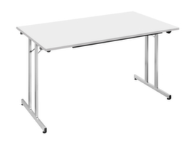 Mehrzweck-Klapptisch