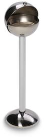 Wand- und Standascher