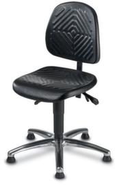 meychair Arbeitsdrehstuhl Workster Allround