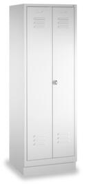 C+P Universalschrank Classic