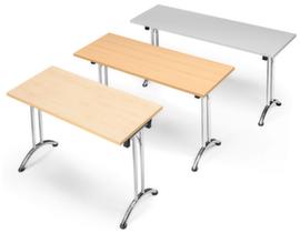 Klapptisch