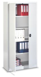 C+P Universalschrank Eco