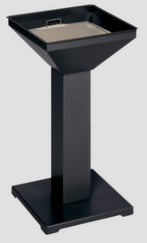 VAR Standascher H 73