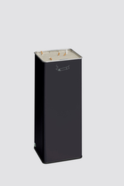 VAR Standascher B 25 R