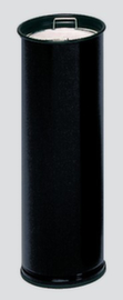 VAR Standascher H 66
