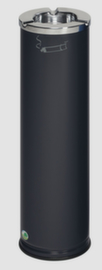 VAR Standascher D 20