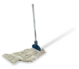 Harema Wischmopp-Set
