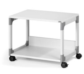 Durable Beistellwagen