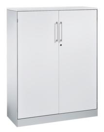 C+P Flügeltürenschrank Asisto