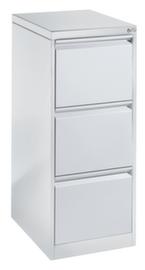C+P Registraturschrank