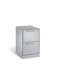 C+P Hängeregistraturschrank Asisto