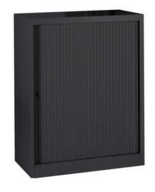 Querrollladenschrank EURO TAMBOURS