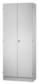 Flügeltürenschrank Up and Down
